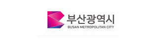 남구 여성회관